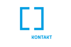 KONTAKT-Logo