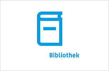 Die Submarken der HTW Berlin