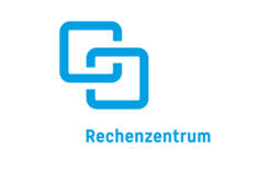 HRZ-Logo