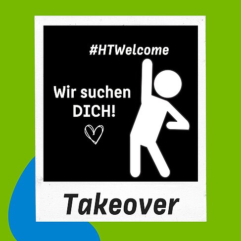 Insta-Feed-Beitrag